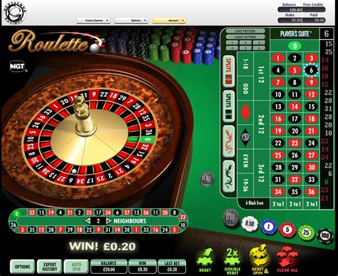  online casino 10 p roulette